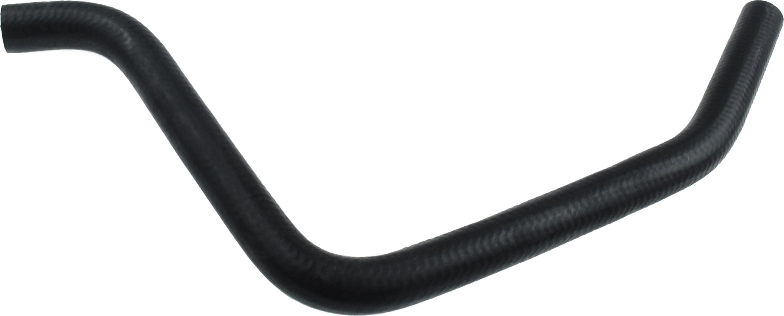 GATES Varmeslange 022424 for VW