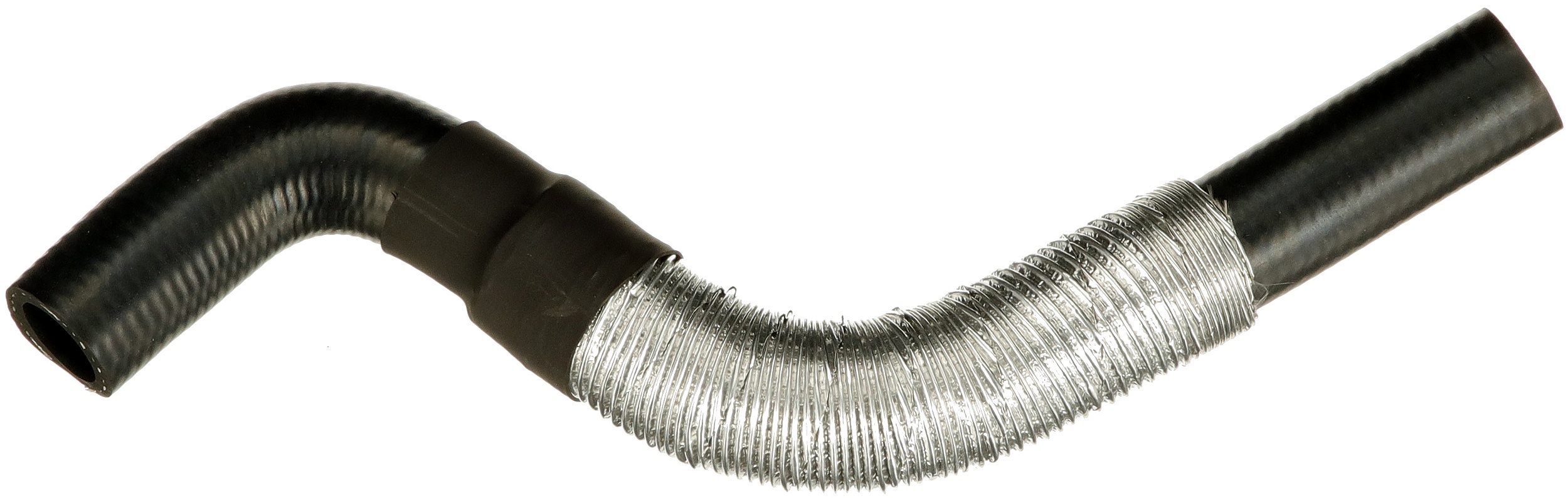 GATES Varmeslange 022423 for VW