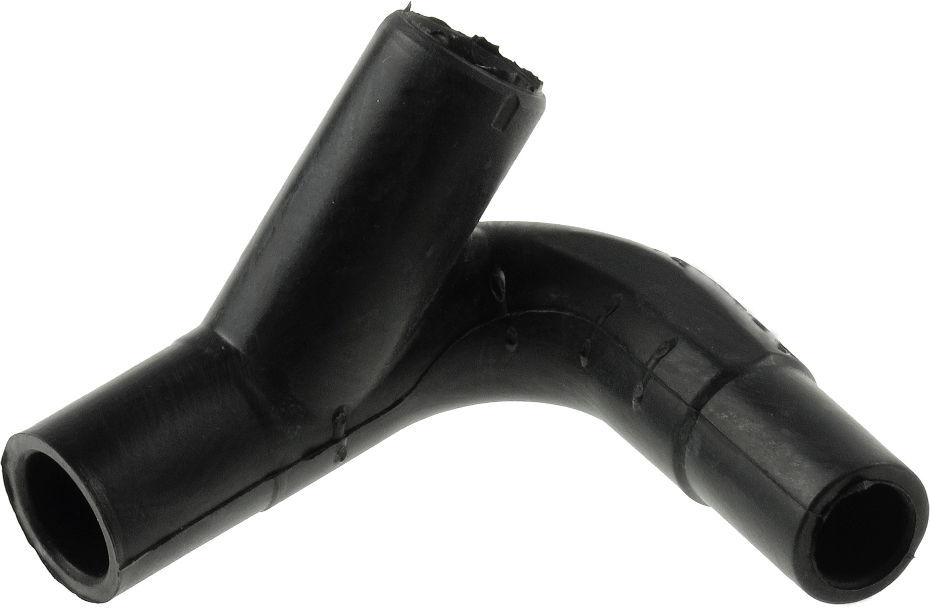 GATES Varmeslange 022421 for DACIA