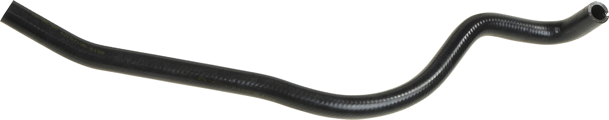 GATES Varmeslange 022401 for FIAT