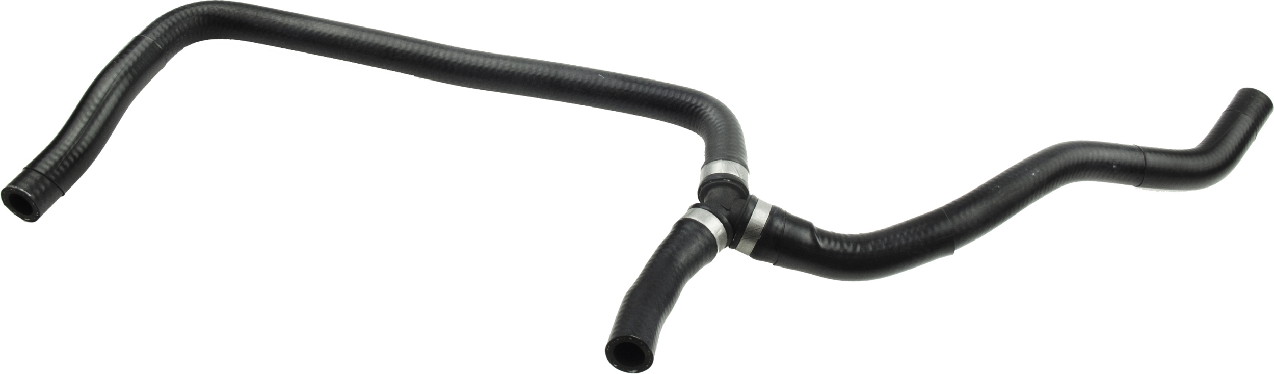 GATES Varmeslange 022147 for LAND ROVER