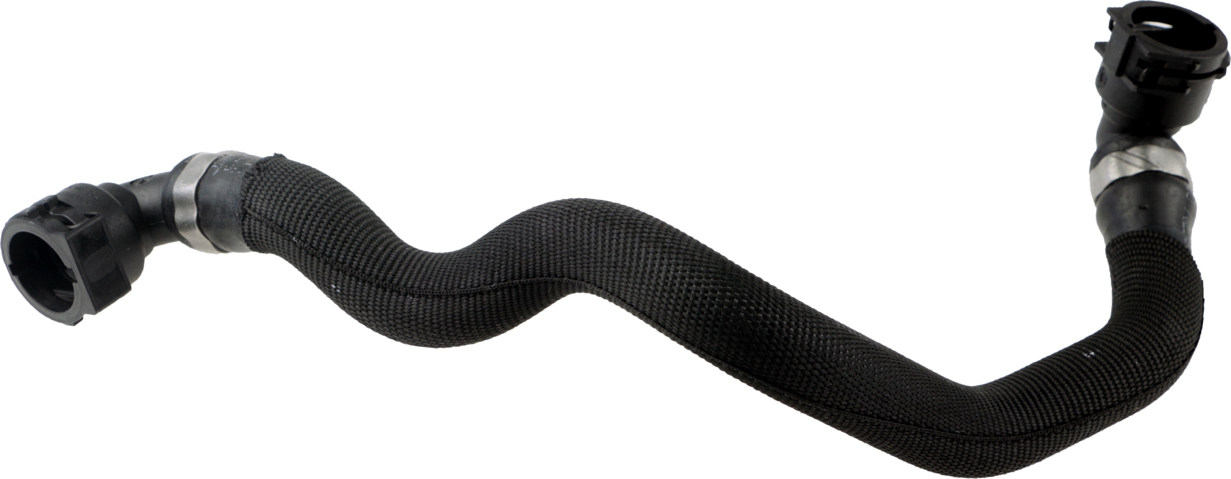 GATES Varmeslange 022062 for BMW