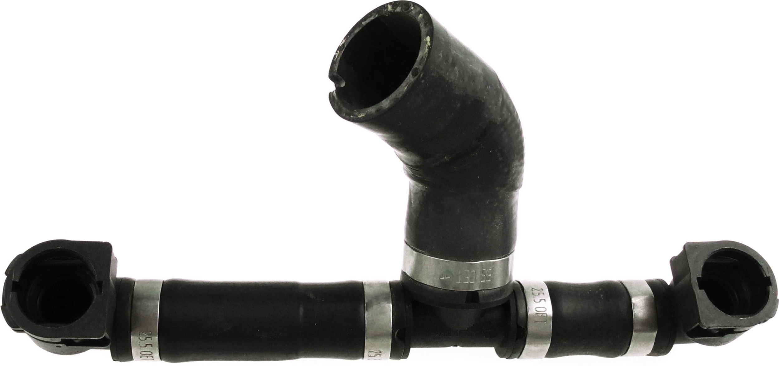 GATES Varmeslange 021994 for LAND ROVER