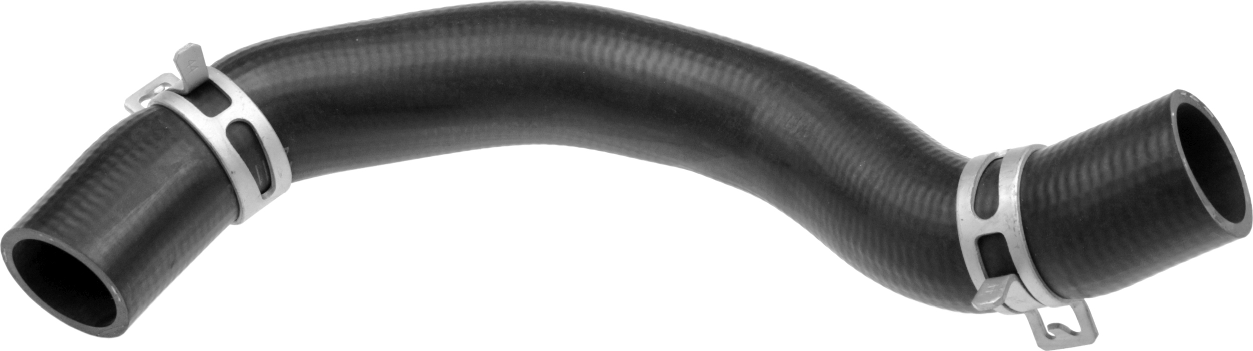 GATES Kølerslange 054114 for KIA