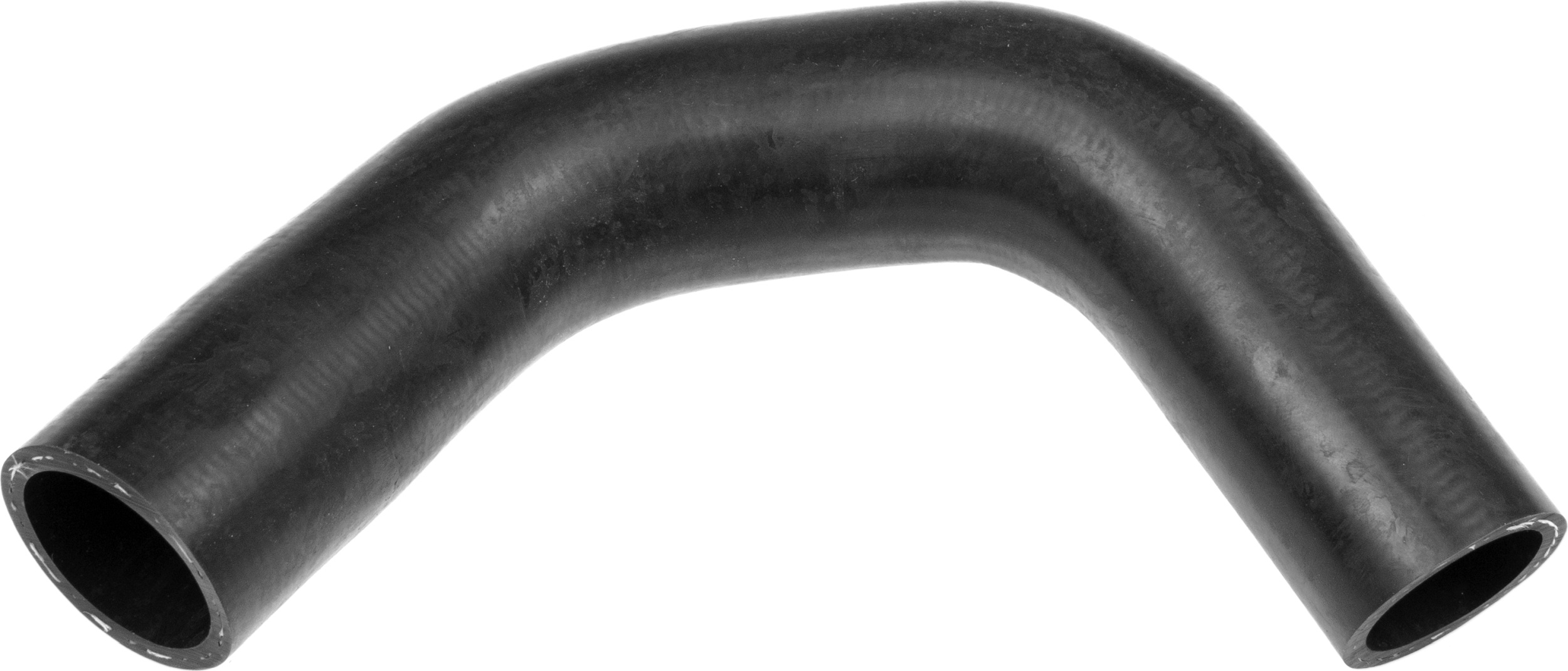 GATES Kølerslange 053923 for FIAT