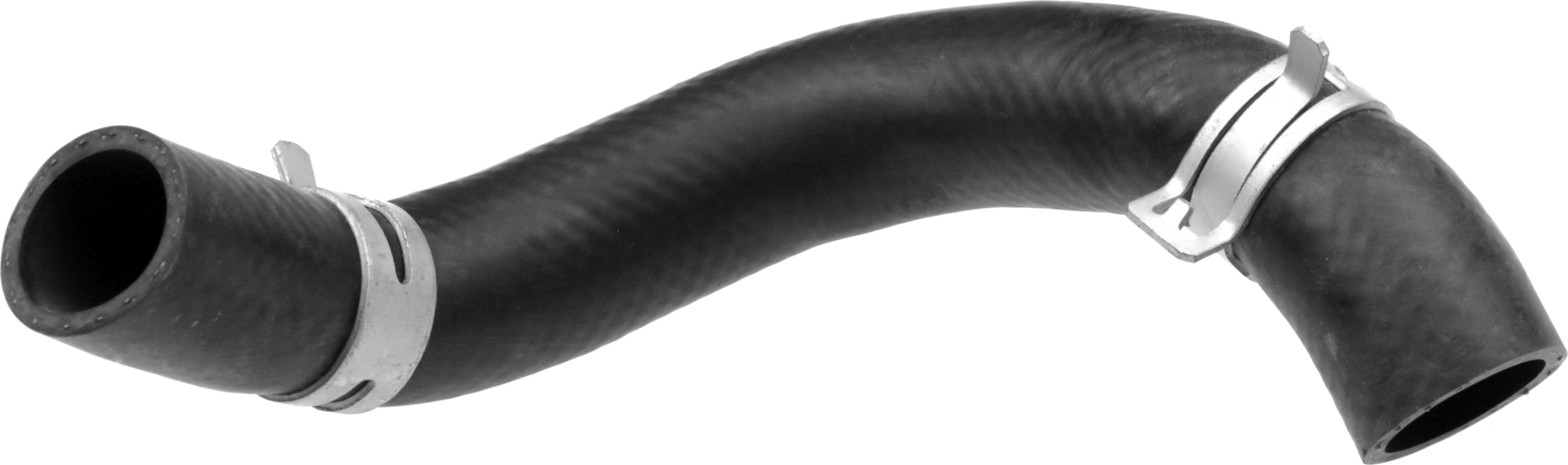 GATES Kølerslange 054118 for KIA
