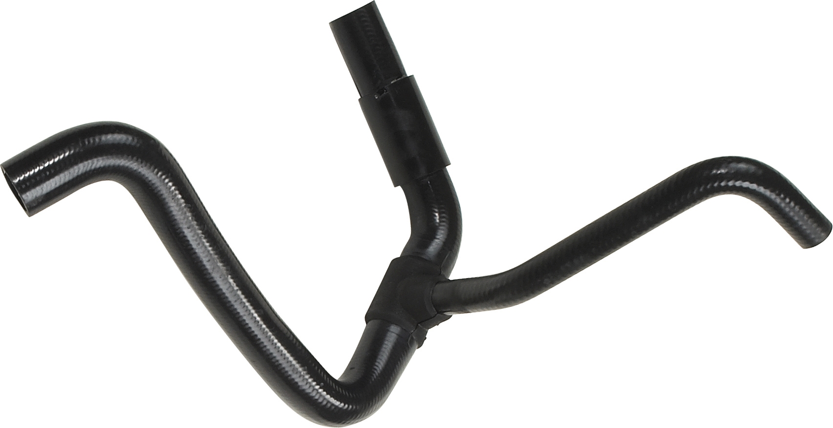 GATES Kølerslange 053926 for RENAULT