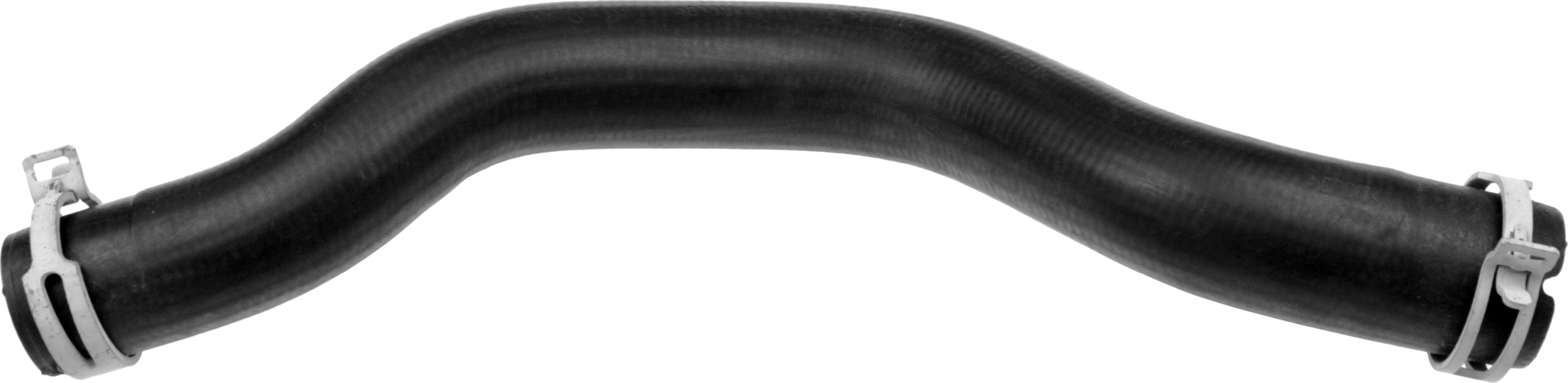 GATES Kølerslange 054178 for FORD FORD ASIA & OCEANIA