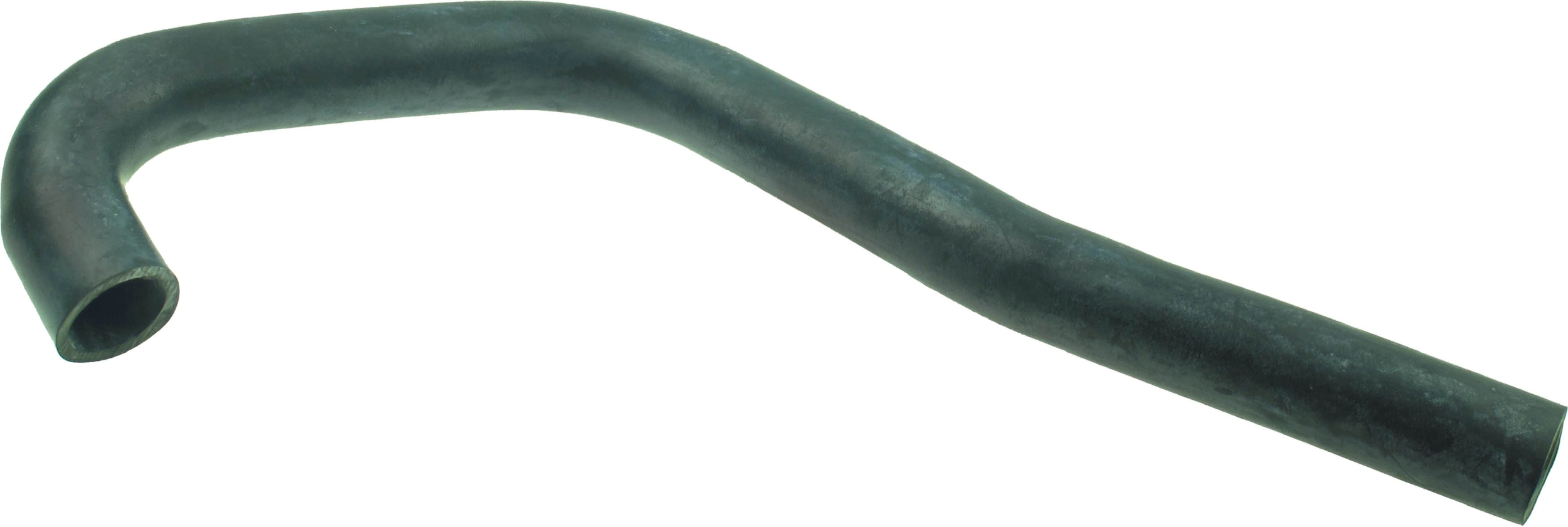 GATES Kølerslange 054342 for VOLVO