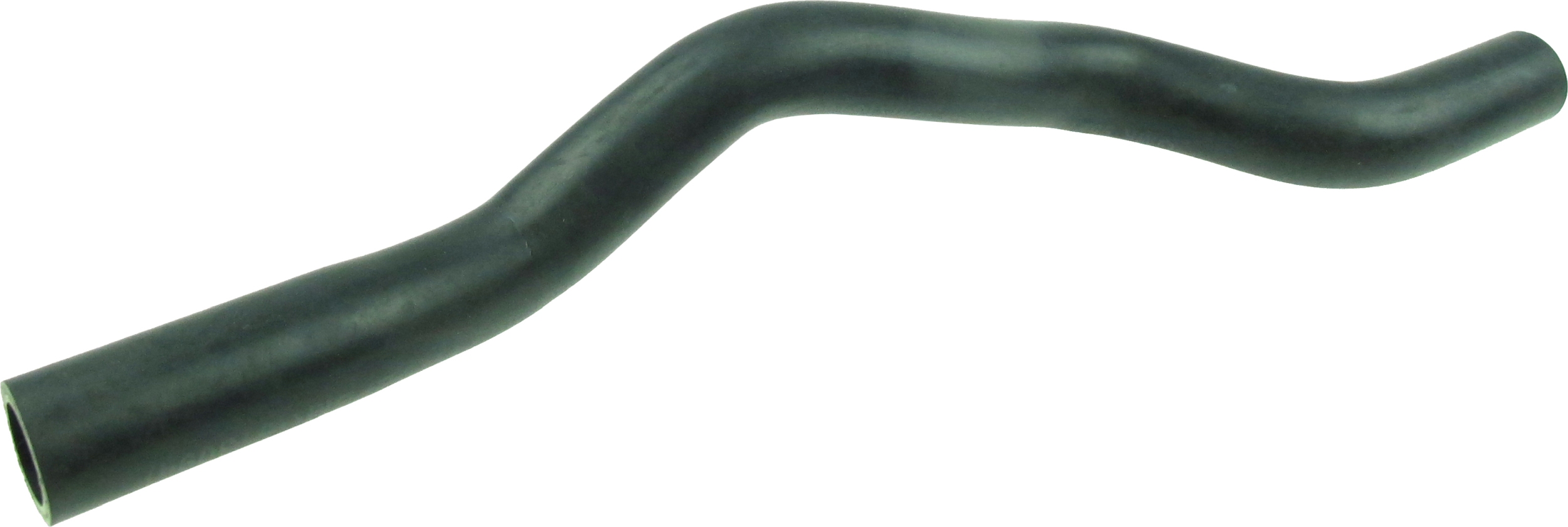 GATES Varmeslange 021598 for CHEVROLET