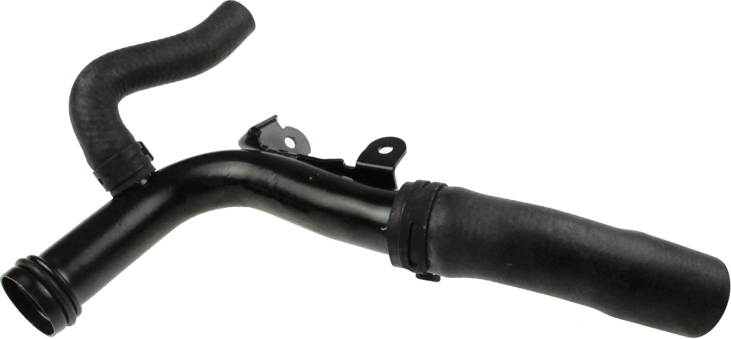 GATES 054425 for RENAULT