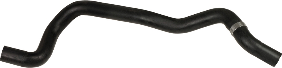 GATES Varmeslange 022527 for RENAULT