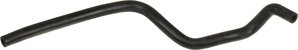 GATES Varmeslange 022648 for RENAULT