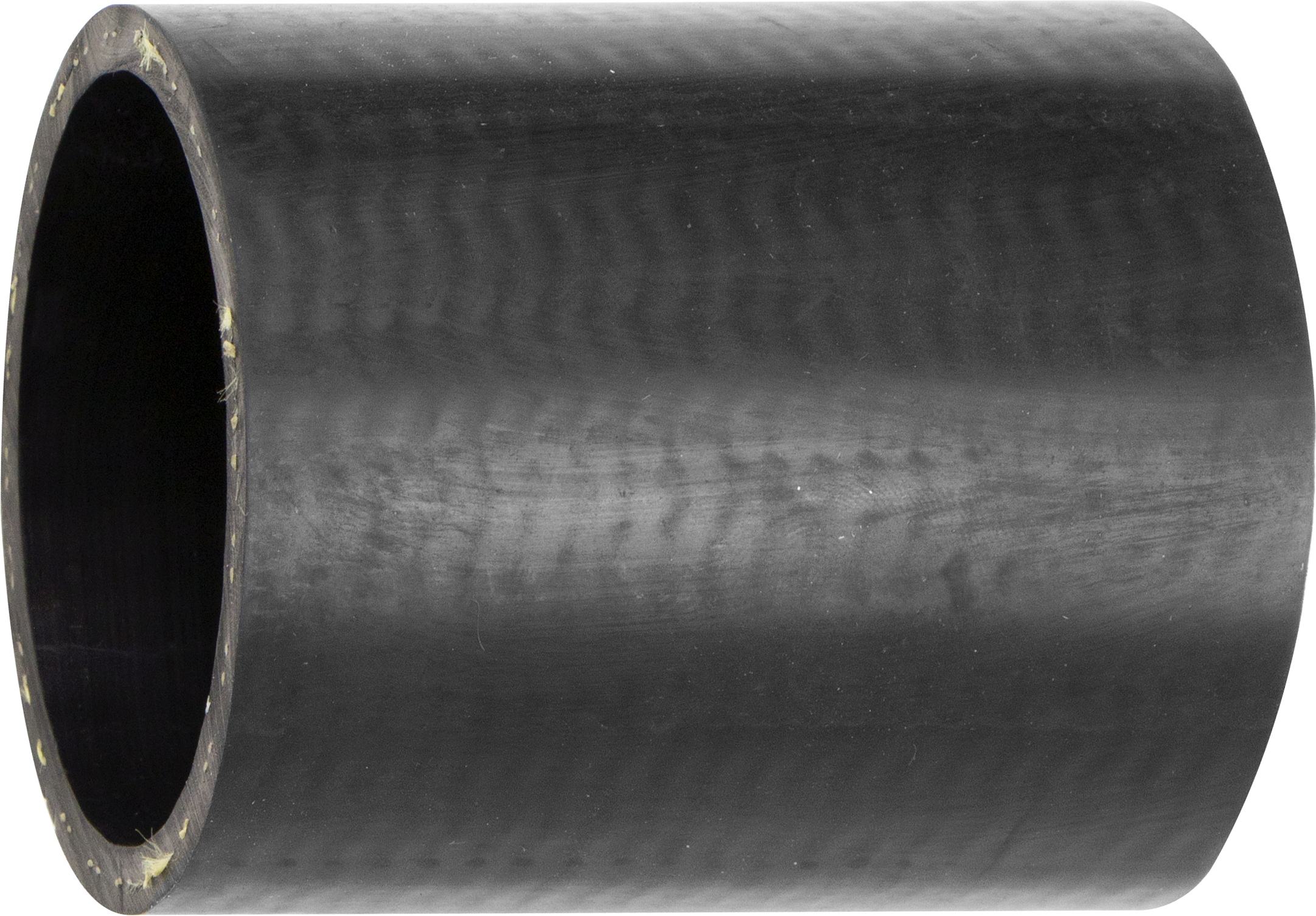 GATES 022665