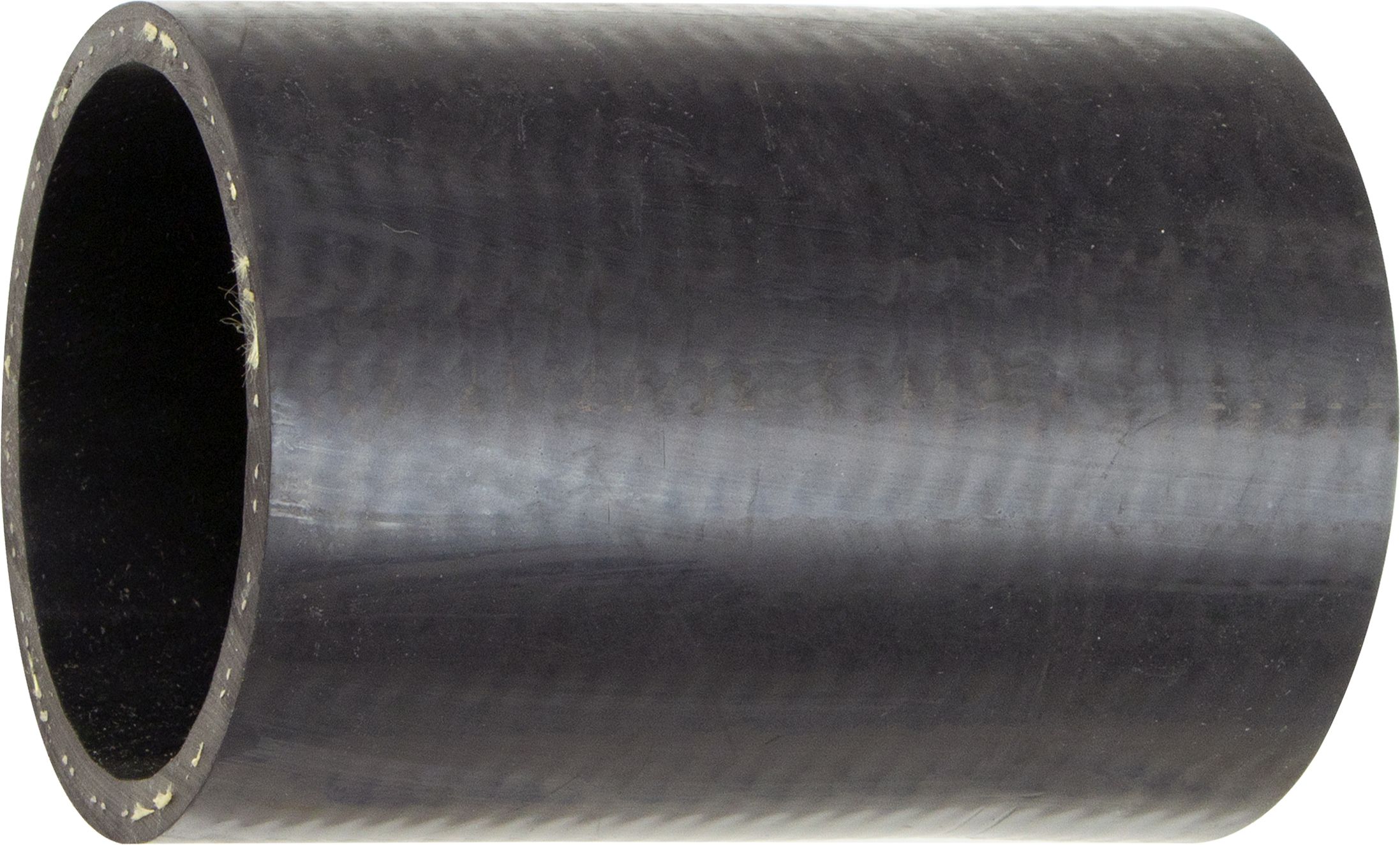 GATES 022667
