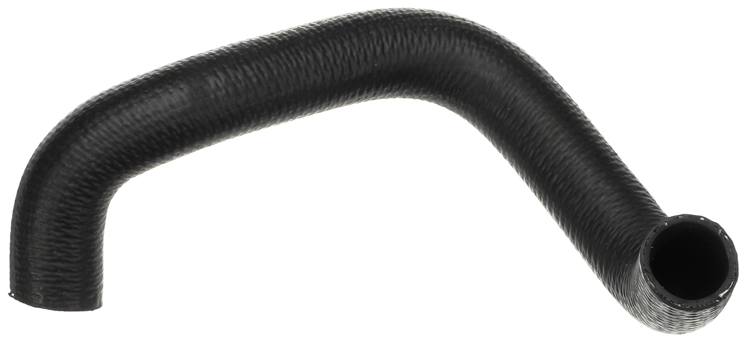 GATES Kølerslange 051802 for PONTIAC TOYOTA
