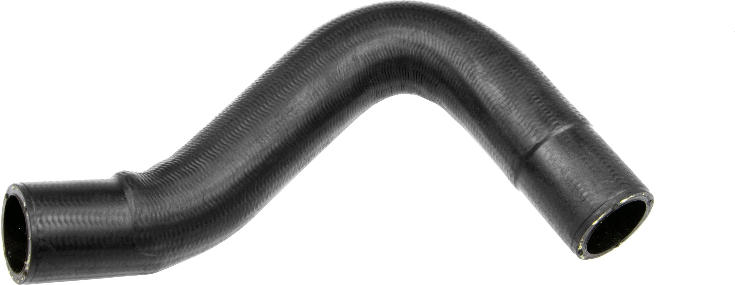 GATES Kølerslange 054441 for TOYOTA