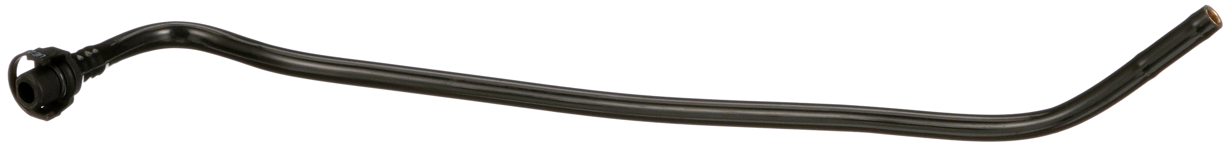 GATES Varmeslange 022697 for VAUXHALL OPEL