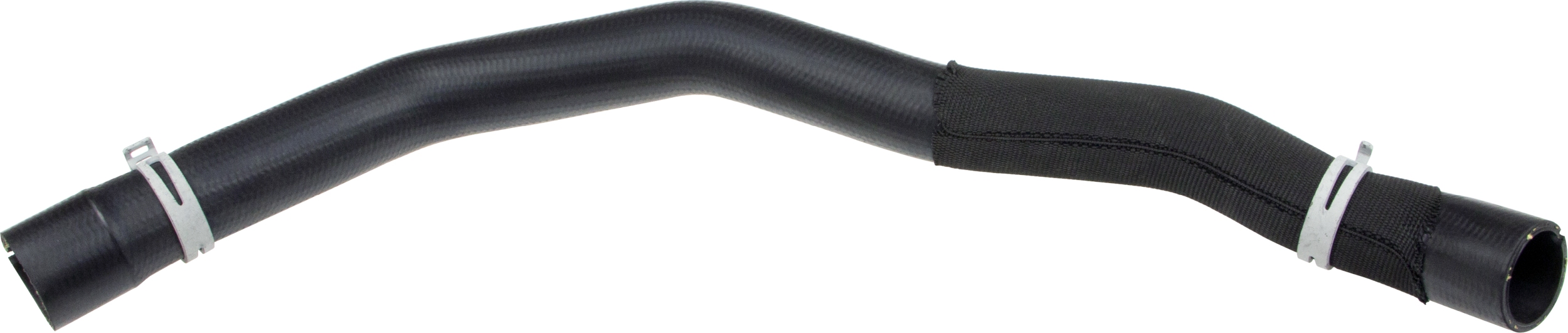 GATES Kølerslange 054183 for MERCEDES-BENZ