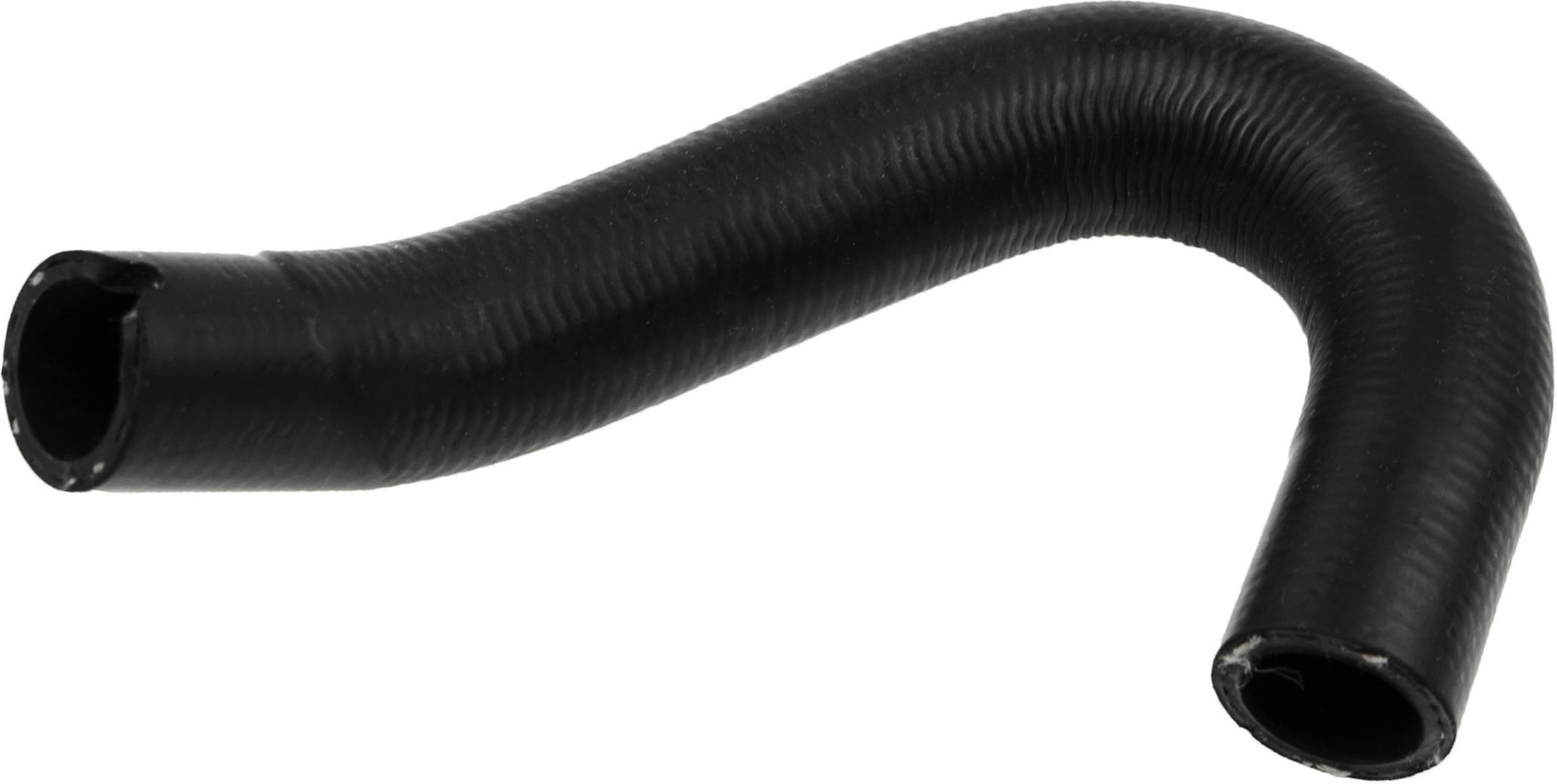 GATES Varmeslange 022754 for VAUXHALL
