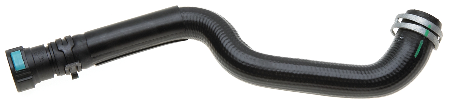 GATES Varmeslange 022759 for FORD ASIA & OCEANIA