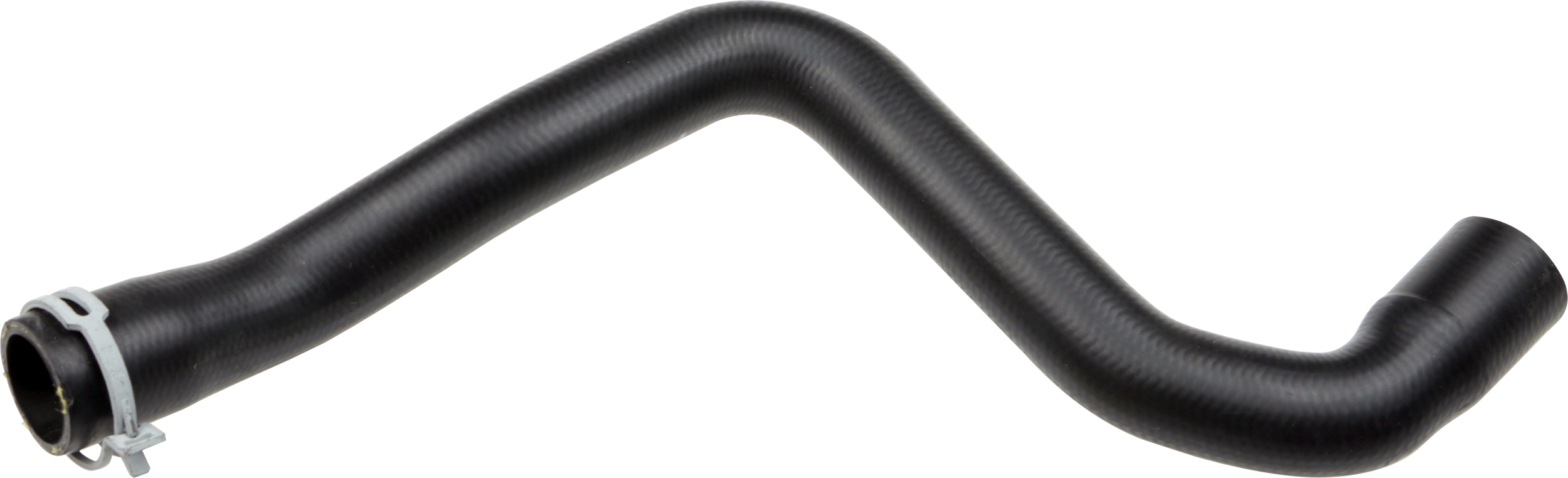 GATES Kølerslange 052084 for FORD
