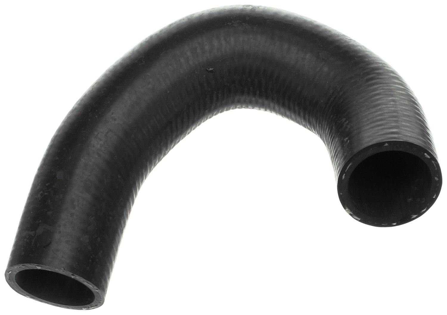 GATES Kølerslange 052665 for VAUXHALL BUICK
