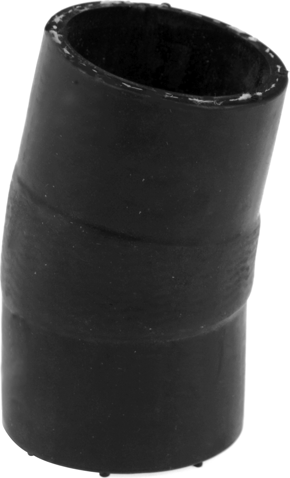 GATES Varmeslange 022781 for MERCEDES-BENZ (FJDA) MERCEDES-BENZ