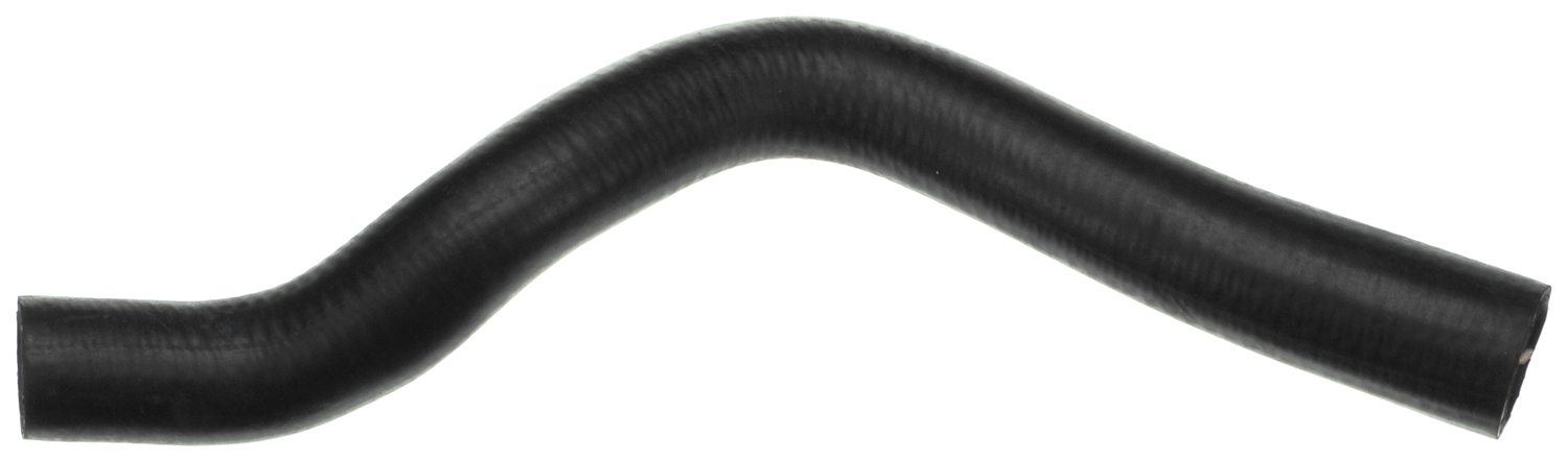 GATES Kølerslange 052574 for FORD