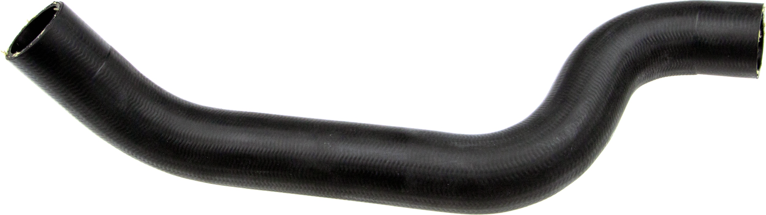 GATES Kølerslange 054578 for NISSAN