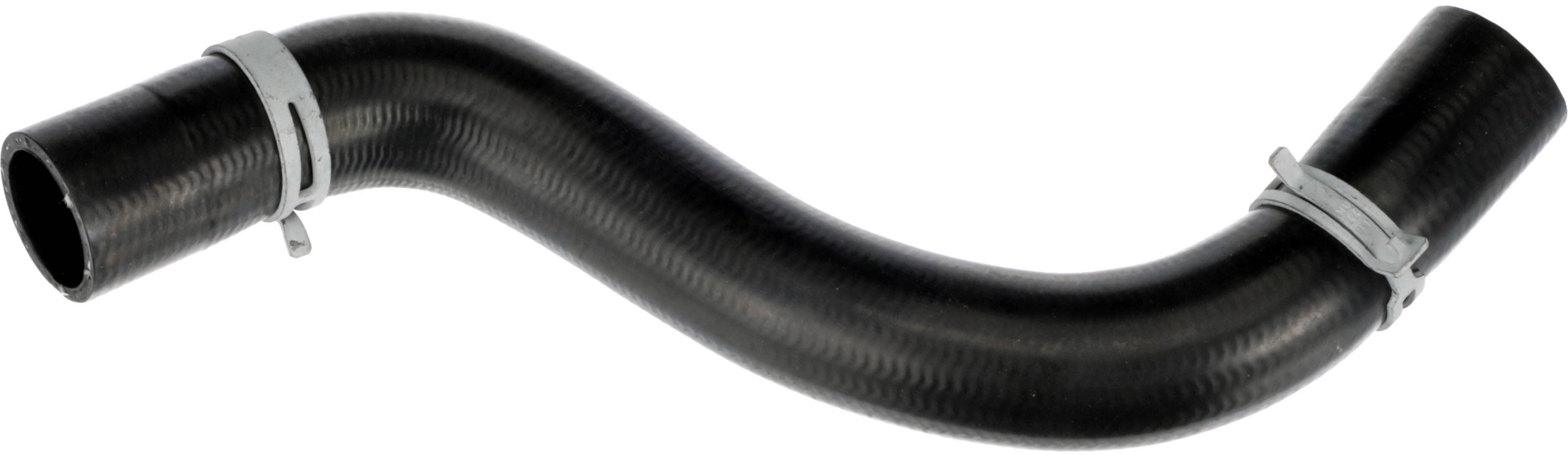 GATES Kølerslange 054601 for KIA