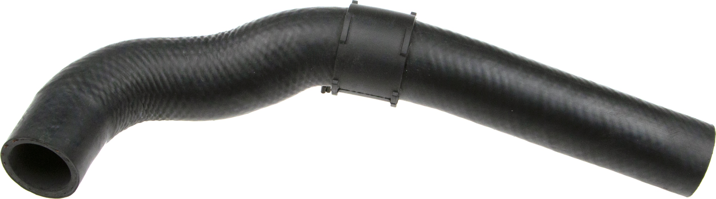 GATES Kølerslange 054602 for TOYOTA