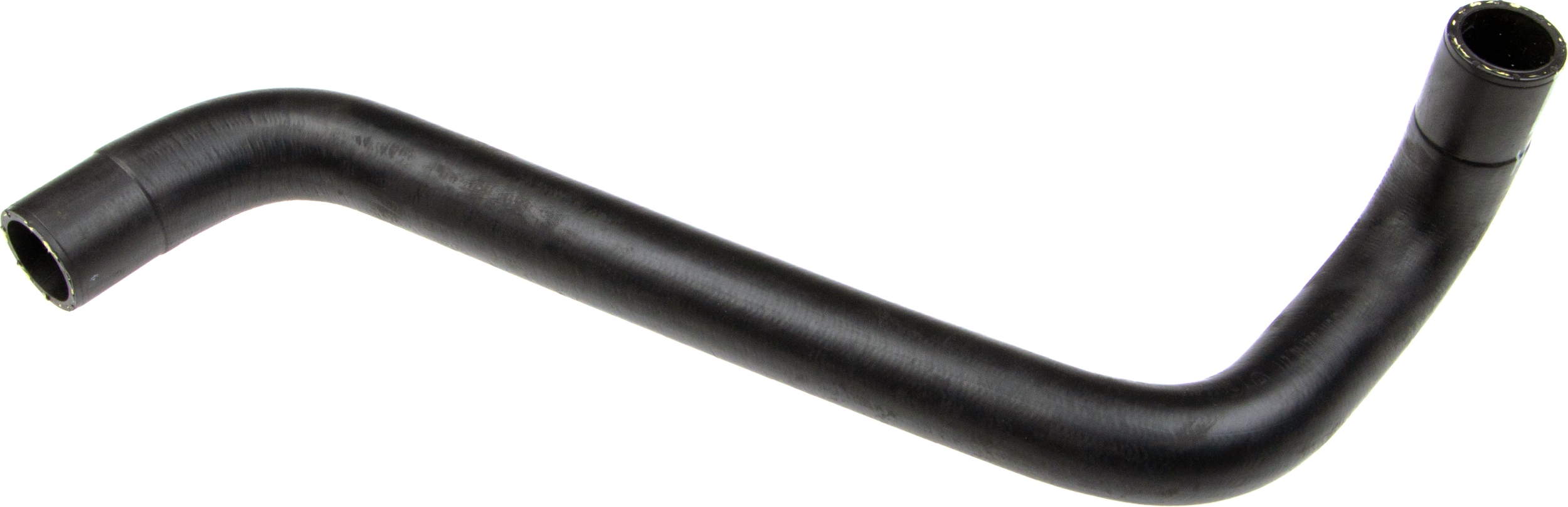 GATES Kølerslange 054604 for TOYOTA