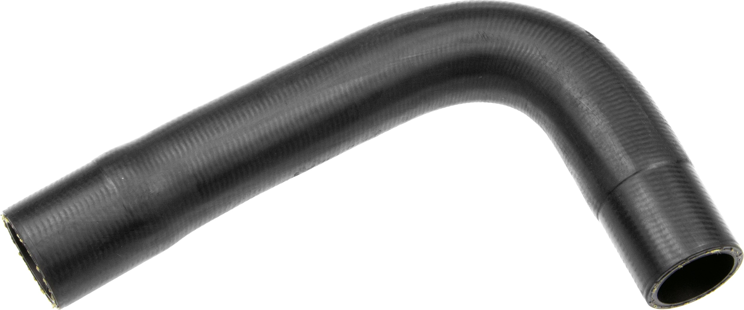 GATES Kølerslange 054626 for TOYOTA
