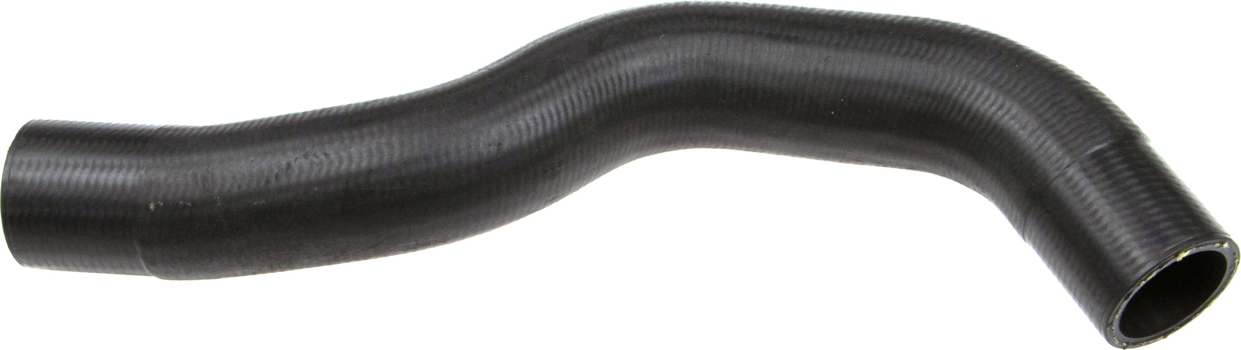 GATES Kølerslange 054627 for TOYOTA