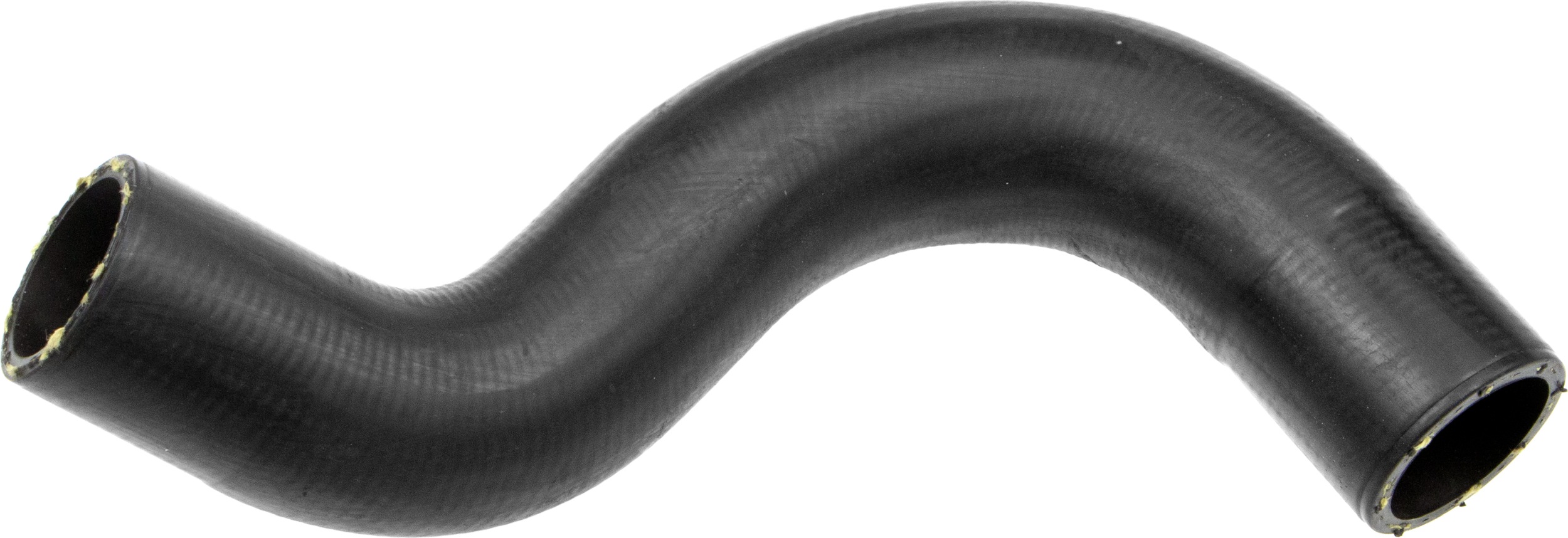 GATES Kølerslange 054628 for TOYOTA