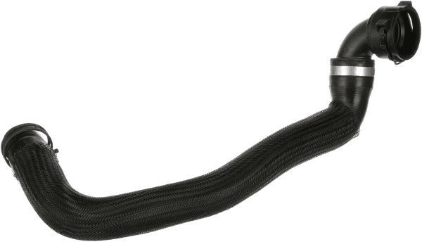 GATES Kølerslange 054616 for VOLVO