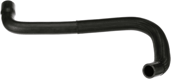 GATES Kølerslange 054607 for RENAULT