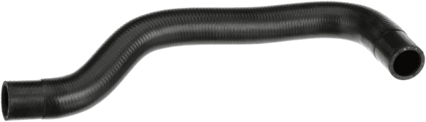 GATES Kølerslange 054361 for KIA