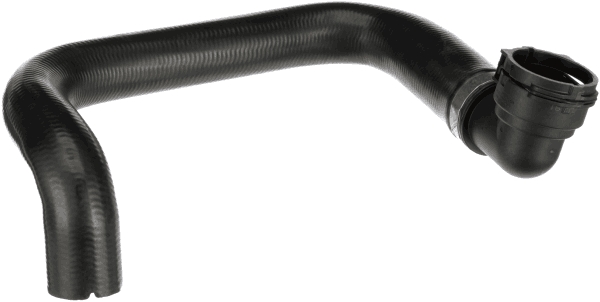 GATES Kølerslange 054279 for VAUXHALL