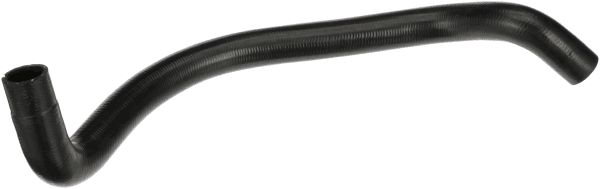 GATES Kølerslange 053503 for FORD