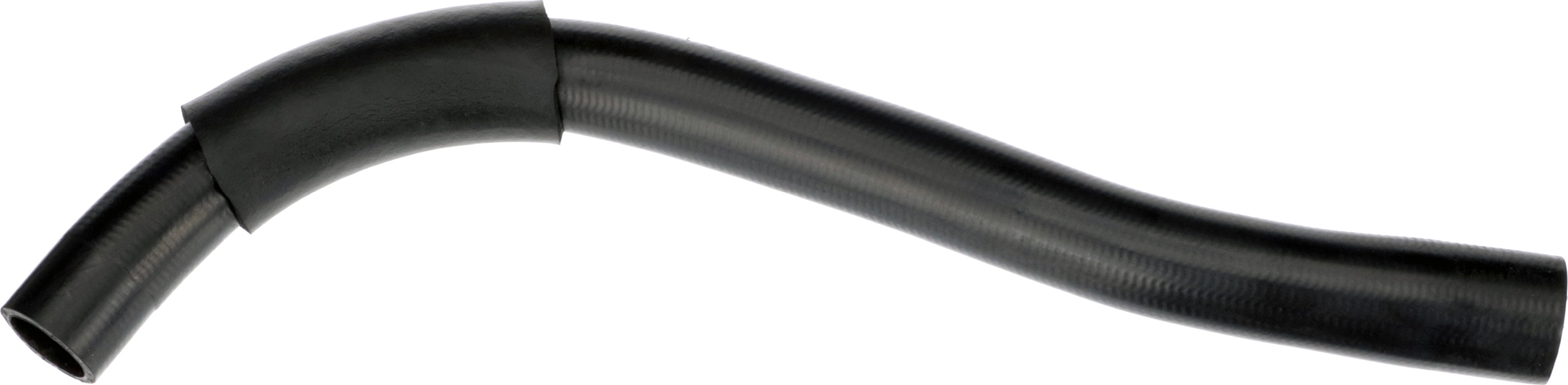 GATES Kølerslange 051801 for TOYOTA