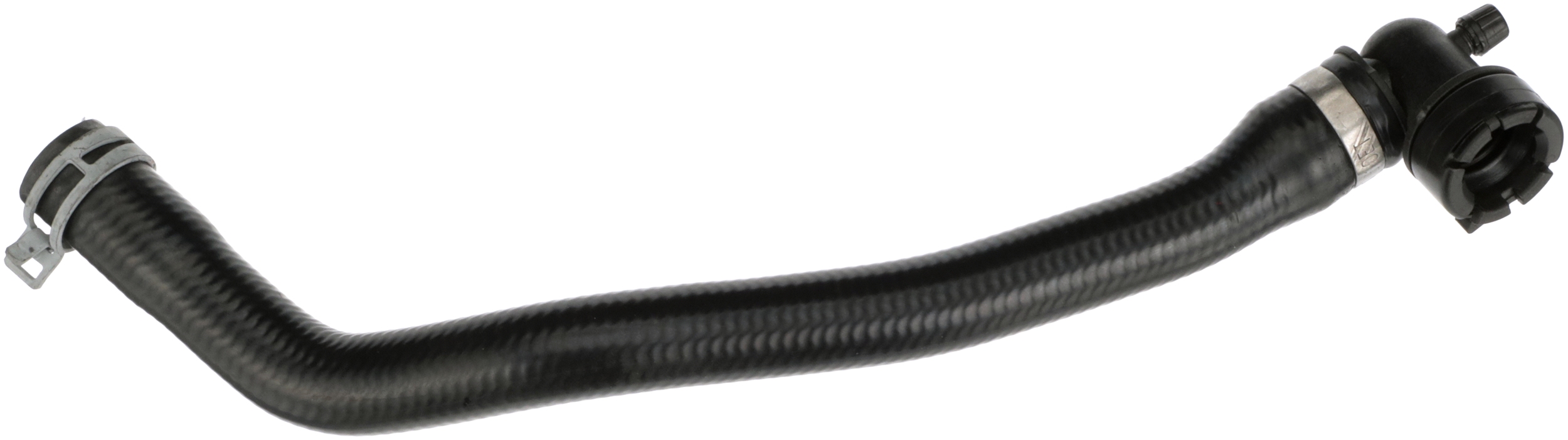 GATES Varmeslange 022794 for PEUGEOT