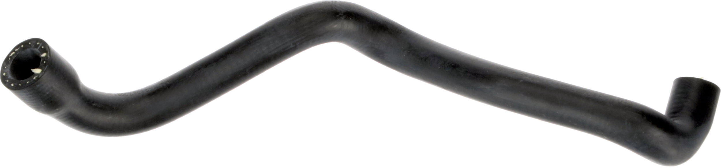 GATES Varmeslange 022795 for BMW