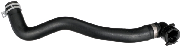 GATES Varmeslange 022796 for PEUGEOT