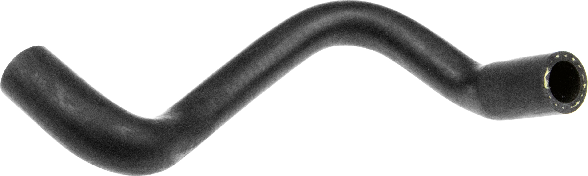 GATES Varmeslange 022844 for VW