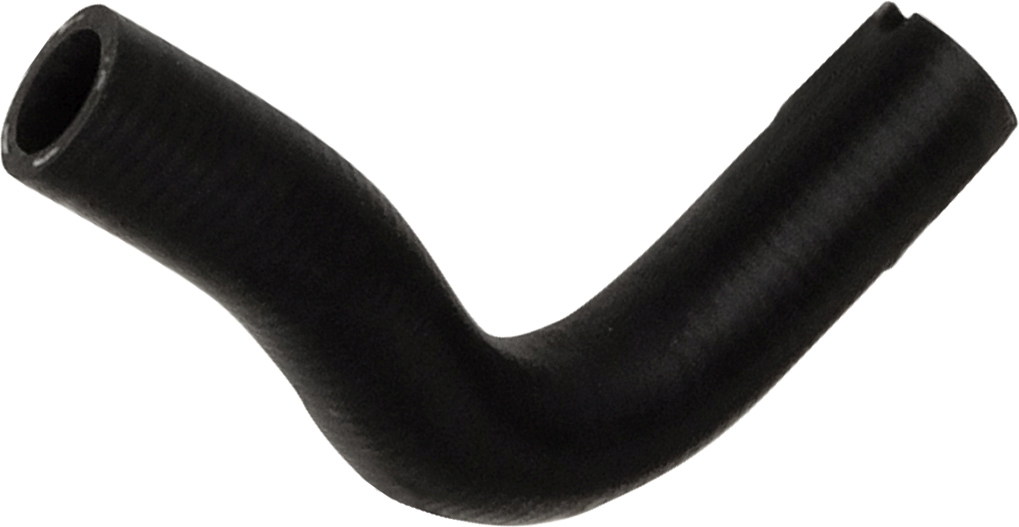 GATES Varmeslange 022847 for LANCIA