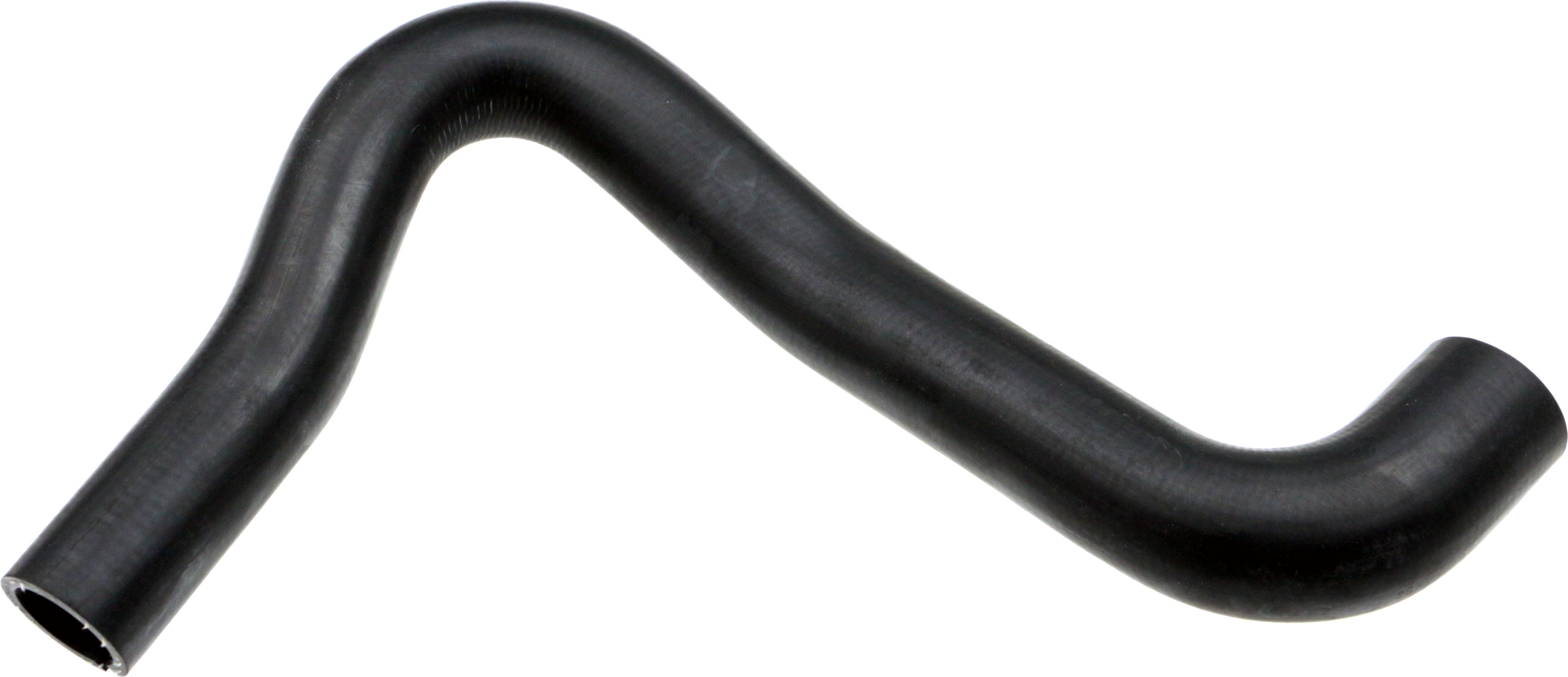 GATES Kølerslange 054251 for FIAT