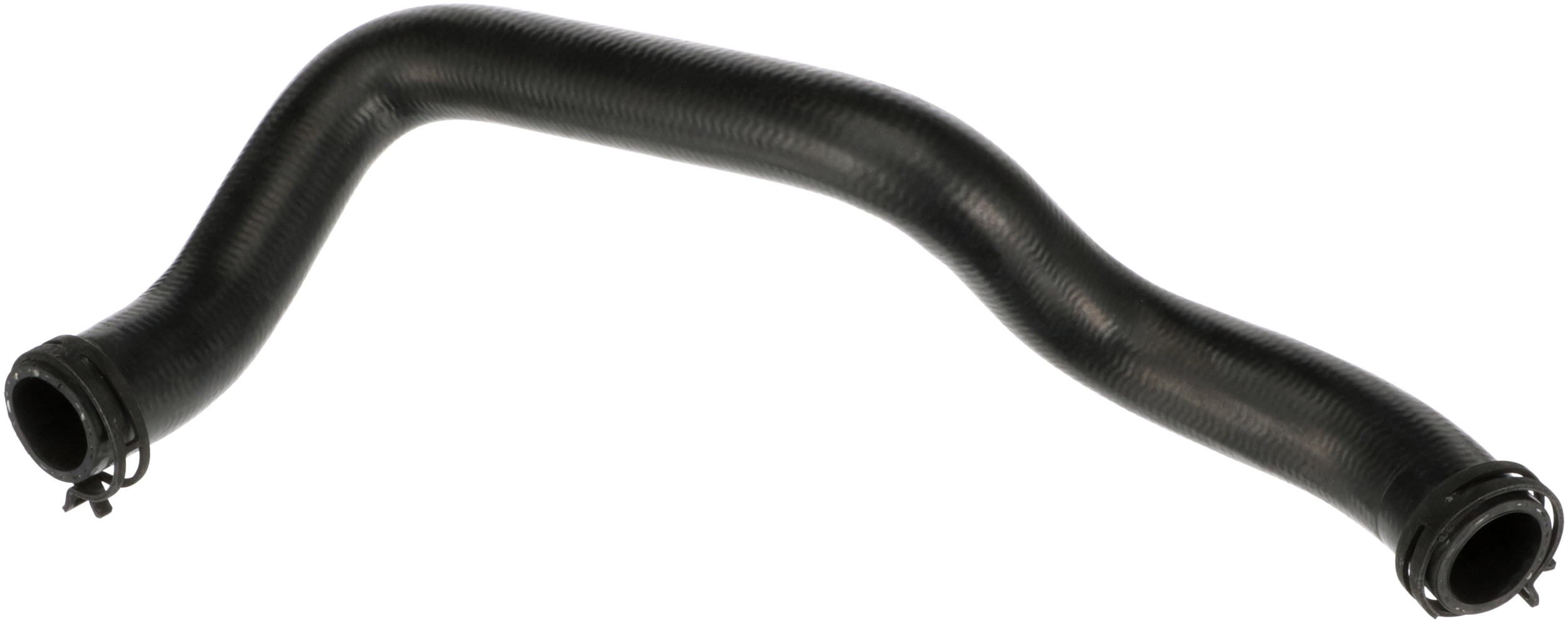 GATES Kølerslange 054265 for FORD