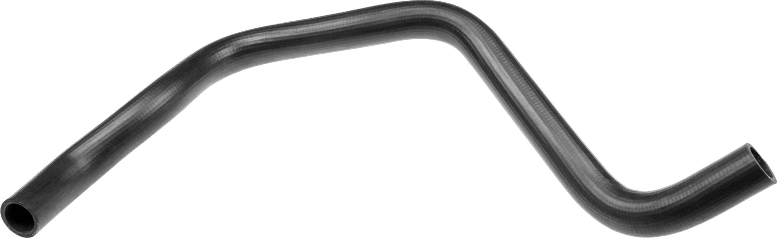 GATES Kølerslange 054362 for KIA